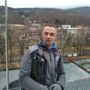  Zabrze,   , 36 ,   ,   , c , 