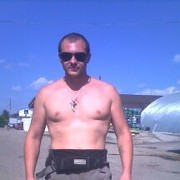  ,   , 39 ,   
