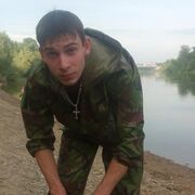 ���������� ���, ���� ������� �������, 33 ����, ������������ 