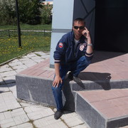  ,    , 39 ,   ,   , c 
