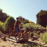 ���������� ����������, ���� ������� ������, 30 ���, ������������ ��� ������, ����� � ���������, c�������� ���������