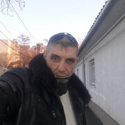 ���������� �����������, ���� ������� ������, 47 ���, ������������ ��� ����� � ���������, c�������� ���������