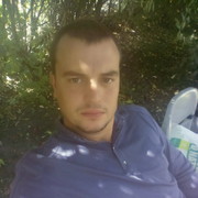  Grojec,  , 37