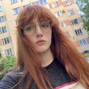 ���������� �����-���������, ���� ������� �������, 20 ���, ������������ ��� ����� � ���������, c�������� ���������, ���������