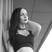   ,   , 35 ,  