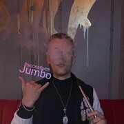 ���������� �����������, ���� ����� ������, 24 ����, ������������ ��� ������, ����� � ���������, c�������� ���������, ���������