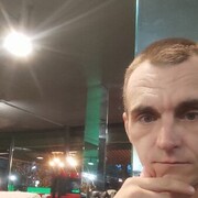 ���������� ������, ���� ������� ���������, 38 ���, ������������ ��� ����� � ���������, c�������� ���������