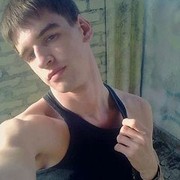 ���������� ������, ���� ������� Serg, 34 ����, ������������ ��� ����� � ���������, c�������� ���������