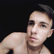 ���������� ����, ���� ����� ���������, 25 ���, ������������ ��� ������, ����� � ���������, ���������