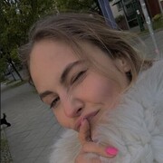 ���������� ������-��-����, ���� ������� ����, 22 ����, ������������ ��� c�������� ���������, ���������