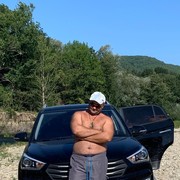 ���������� ���������, ���� ������� ����������, 48 ���, ������������ ��� ������, ����� � ���������, c�������� ���������