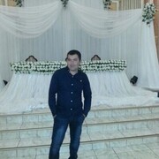 ���������� �������, ���� ������� �����, 37 ���, ������������ ��� ������, ����� � ���������, c�������� ���������