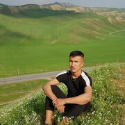  ,   , 26 ,   ,   , c , 