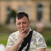 Munsingen,    , 41 ,   ,   , c , 