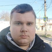  ,   , 23 ,   ,   , c , 