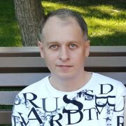  ,   , 49 ,   c 