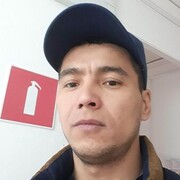  ,  , 35