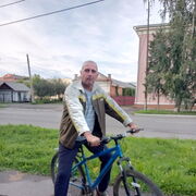  ,   , 48 ,   c 