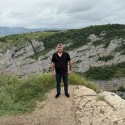  ,   Vidadi, 41 ,   ,   