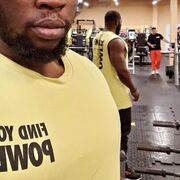 ���������� ������, ���� ������� �������, 37 ���, ������������ ��� ������, ����� � ���������