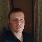 ���������� ���, ���� ������� �������, 35 ���, ������������ ��� ������, ����� � ���������