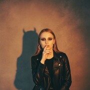 ���������� ������-��-����, ��������