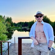 ���������� ������, ���� ������� Andru, 36 ���, ������������ ��� ������, ����� � ���������