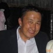  ,   , 47 ,  