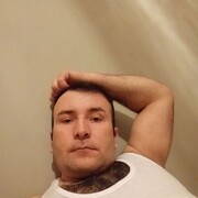  ,   , 37 ,   ,   