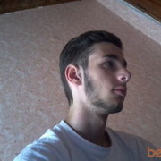 ,   Lasha, 30 ,     , c 