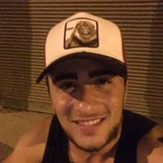 ���������� ������, ���� ������� �������, 30 ���, ������������ ��� ������, ����� � ���������, c�������� ���������