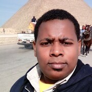 ���������� ������, ���� ������� Ahmed, 33 ����, ������������ ��� ������, ����� � ���������