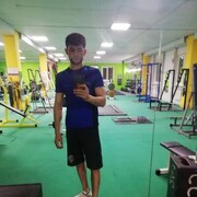  ,   , 30 ,   ,   