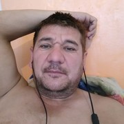 ,   , 48 ,   ,   , c , 