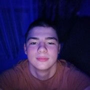  ,   , 20 ,  