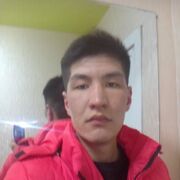  ,   , 39 ,   ,   