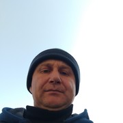 ���������� ������, ���� ������� ����, 48 ���, ������������ ��� ������, ����� � ���������, c�������� ���������