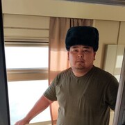  ,   , 33 ,  