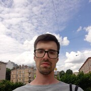 ���������� ������, ���� ������� �������, 37 ���, ������������ ��� ������, ����� � ���������