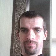  ,   Sasha, 34 ,  