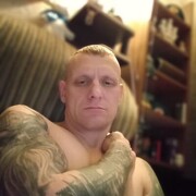  ,   , 42 ,   ,   , c , 