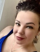  ,   , 34 ,   c , 