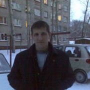  ,   Liquidator, 42 ,     , c 
