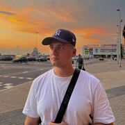 ���������� �����, ���� ������� ���������, 28 ���, ������������ ��� ������, ����� � ���������, c�������� ���������, ���������