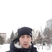   ,   , 37 ,   