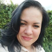  Beckum,   , 40 ,     , c 