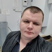  ,  , 34