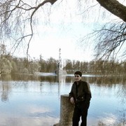  -,   , 55 ,   ,   , c 
