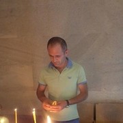  ,   Garik, 42 ,   
