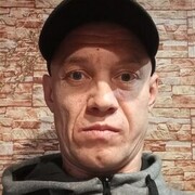  ,   , 43 ,   ,   